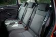 Monovolumen compacto de cinco plazas Ford C-Max foto 8