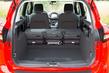 Monovolumen compacto de cinco plazas Ford C-Max foto 9