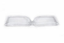 Range Rover III L322 2002-2012 Cristal de faro (2010-2012, 2 uds) foto 2