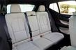 El examen de cruce de Volvo XC40 foto 7
