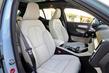 El examen de cruce de Volvo XC40 foto 6