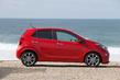 El hatchback de la tercera generación del KIA Picanto foto 4