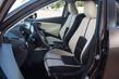 Compacto de cinco puertas hatchback Mazda 2 foto 7