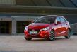 Compacto de cinco puertas hatchback Mazda 2 foto 1