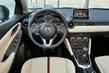 Compacto de cinco puertas hatchback Mazda 2 foto 5