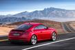 El modelo actualizado de Audi TT Coupe foto 9