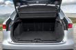 Revisión de primas de cruce Jaguar F-Pace foto 9