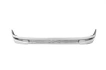 Volkswagen T5 2010-2015 Labio de parachoques delantero Sport 1 (imprimado para pintar) foto 7