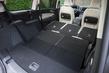Examinar el jeep de siete plazas minivan Ford Galaxy foto 9