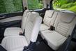 Examinar el jeep de siete plazas minivan Ford Galaxy foto 7