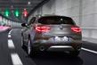 Descripción general del suv compacto de Alfa Romeo Stelvio foto 5