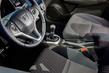 Compacto de cinco puertas hatchback Honda Jazz foto 6