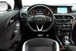 Premium hatchback Infiniti Q30 foto 10