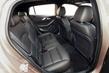 Premium hatchback Infiniti Q30 foto 8
