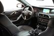 Premium hatchback Infiniti Q30 foto 7