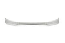 Chevrolet Cruze 2009–2015 Labio de parachoques delantero SD (Meliset, imprimado para pintar) foto 4