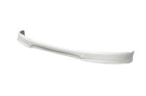 Chevrolet Cruze 2009–2015 Labio de parachoques delantero SD (Meliset, imprimado para pintar) foto 5