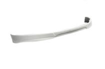 Chevrolet Cruze 2009–2015 Labio de parachoques delantero SD (Meliset, imprimado para pintar) foto 6