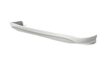 Chevrolet Cruze 2009–2015 Cubierta de parachoques trasero SD (Meliset, imprimada) foto 4