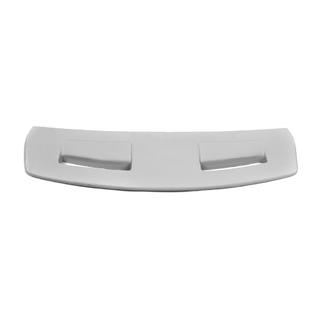Alerón (imprimado para pintar) Daihatsu Terios 2006-2017 foto 2