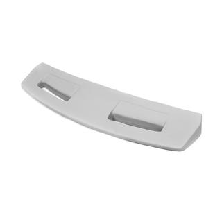Alerón (imprimado para pintar) Daihatsu Terios 2006-2017 foto 3