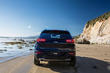 Revisión del crossover mediano Jeep Cherokee foto 4