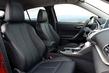 El examen de cruce de Mitsubishi Eclipse Cross foto 5