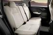 El panorama presupuestario versión de la berlina Citroen C-Elysee foto 6