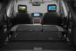 Modificación rediseñada del crossover Nissan Pathfinder foto 8