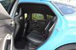 Revisión de la versión cargada del Ford Focus RS hatchback foto 8