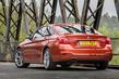Coupé de dos puertas de BMW 4 Series foto 4