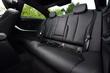 Coupé de dos puertas de BMW 4 Series foto 6