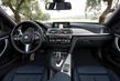 Coupé de dos puertas de BMW 4 Series foto 5
