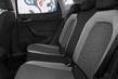 Revisión de crossover compacto SEAT Arona foto 7