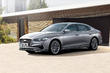 La sexta generación de la berlina Hyundai Grandeur foto 1