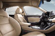 La sexta generación de la berlina Hyundai Grandeur foto 7