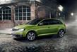 El modelo actualizado del hatchback Skoda Rapid Spaceback foto 9