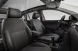 El modelo actualizado del hatchback Skoda Rapid Spaceback foto 6