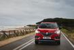 El panorama de la modificación de Renault Kadjar foto 12