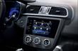El panorama de la modificación de Renault Kadjar foto 6