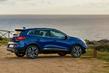 El panorama de la modificación de Renault Kadjar foto 11