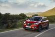 El panorama de la modificación de Renault Kadjar foto 1