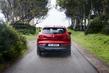El panorama de la modificación de Renault Kadjar foto 8