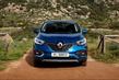 El panorama de la modificación de Renault Kadjar foto 2