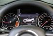 Actualizado el crossover Jeep Renegade foto 6