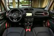 Actualizado el crossover Jeep Renegade foto 5