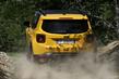 Actualizado el crossover Jeep Renegade foto 8