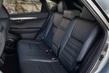 Canje para el suv compacto de Lexus NX foto 7