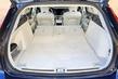 Revisión de primas de camioneta Volvo V60 foto 8