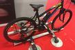 Portaequipajes para bicicletas en el auto - ¿cómo elegir? foto 1
